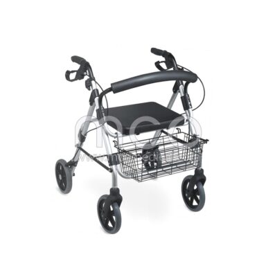 Caminador MC965LH-A