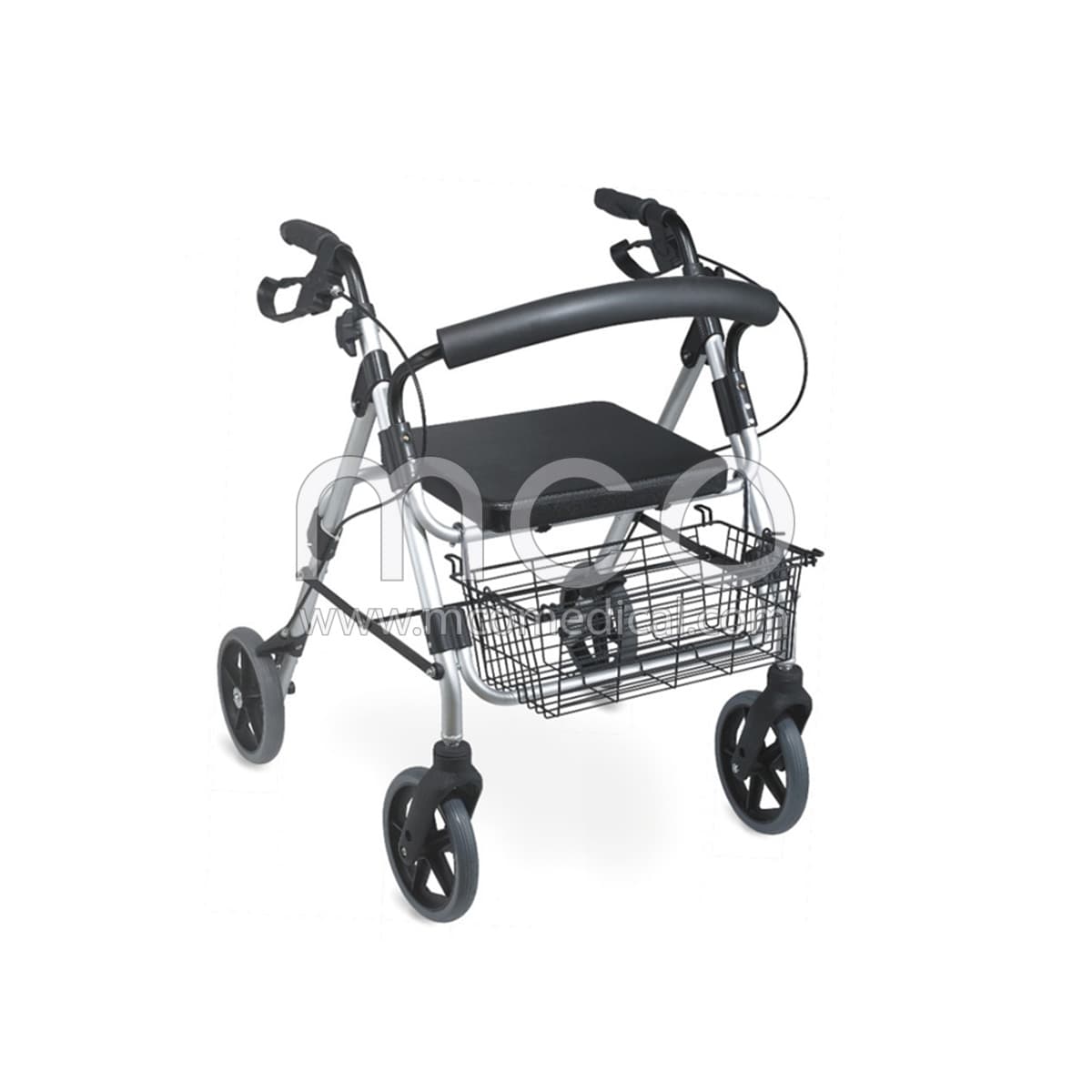Caminador MC965LH-A