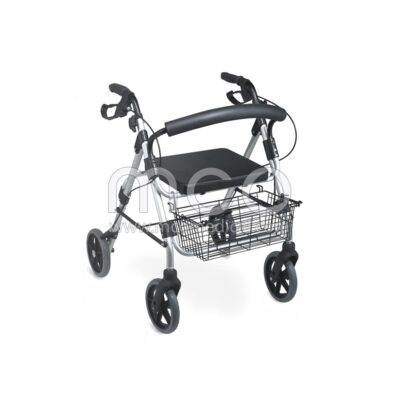 Caminador MC965LH-B