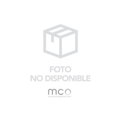 SILLA DE RUEDAS MC-CA951