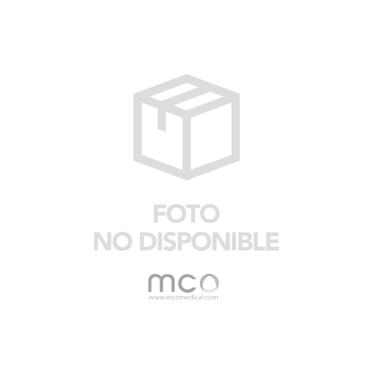 SILLA DE RUEDAS MC-CA951