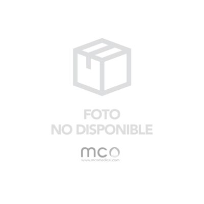 SILLA DE RUEDAS MC903LAJPQF9